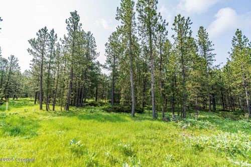 TBD Quarry Rd, Four Corners, WY, 82715 | Card Image