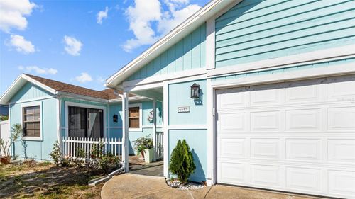 6609 Mauna Loa Blvd, SARASOTA, FL, 34241-5732 | Card Image