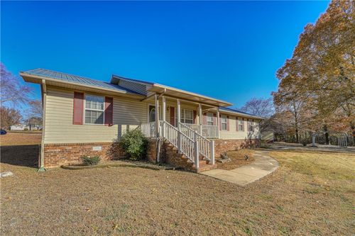 5693 Sand Flat Rd, Harrison, AR, 72601-9096 | Card Image