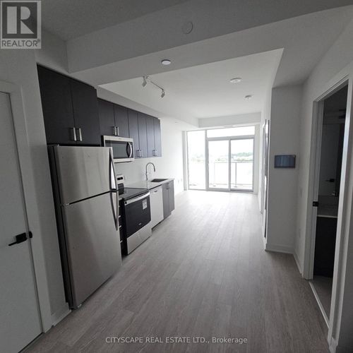913-2782 Barton St E, Hamilton, ON, L8E0L3 | Card Image