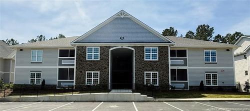 302-188 Gallery Dr, Spring Lake, NC, 28390-7923 | Card Image