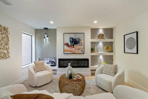 940 Cherry Glen Ter, Fremont, CA, 94536-4255 | Card Image