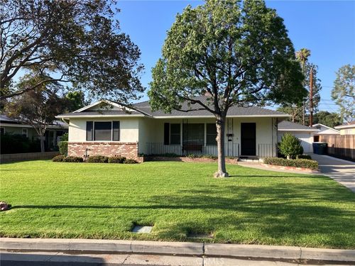 4621 Beverly Court, Riverside, CA, 92506 | Card Image