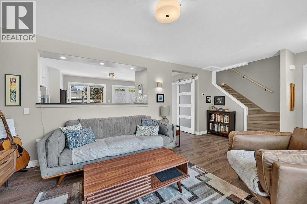 Residential in Calgary 2