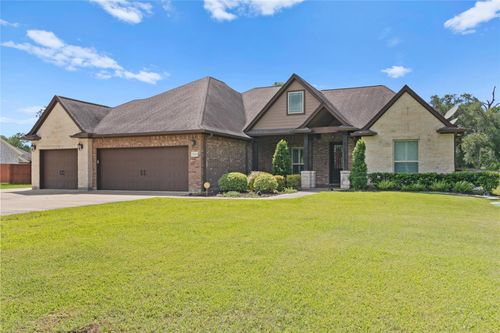 32226 Bayou Bnd, Richwood, TX, 77515-7078 | Card Image