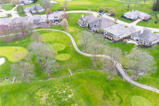 29 Governors Club Dr, House other with 2 bedrooms, 4 bathrooms and null parking in Xenia OH | Image 9