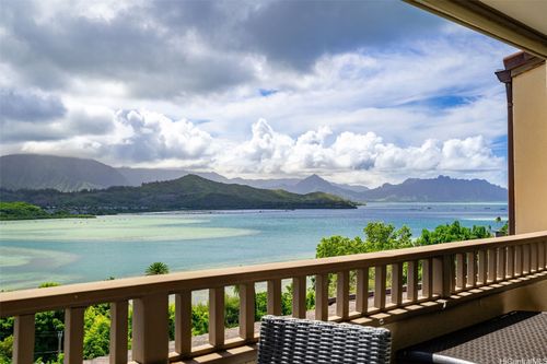 apt-3751-46-51 Konohiki St, Kaneohe, HI, 96744-6111 | Card Image