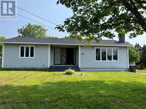 127 Commonwealth Ave, Mount Pearl, NL, A1N1X1 | Card Image