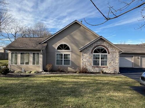 c-9080 Timberbrook Lane, Florence, KY, 41042 | Card Image