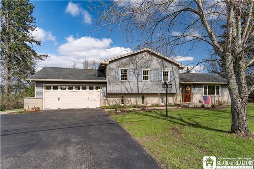 3190 Route 394, North Harmony, NY, 14710 | Card Image