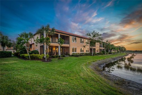 103-23085 Banbury Way, VENICE, FL, 34293-7341 | Card Image