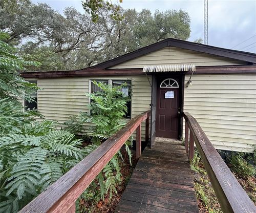 19735 Mccall Rd, Altoona, FL, 32702-9539 | Card Image