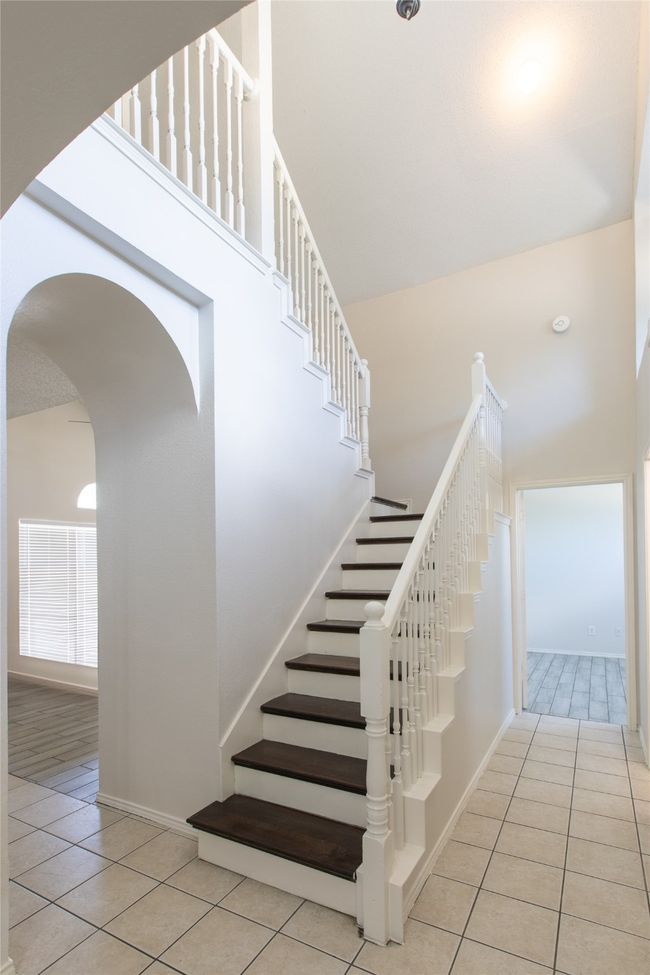 1510 Oak Tree Rd, House other with 4 bedrooms, 3 bathrooms and null parking in Allen TX | Image 11