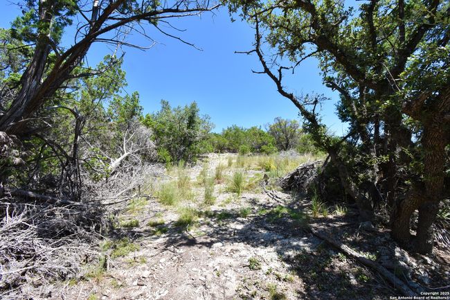 296 Timbercreek Rd, Home with 0 bedrooms, 0 bathrooms and null parking in Pipe Creek TX | Image 4