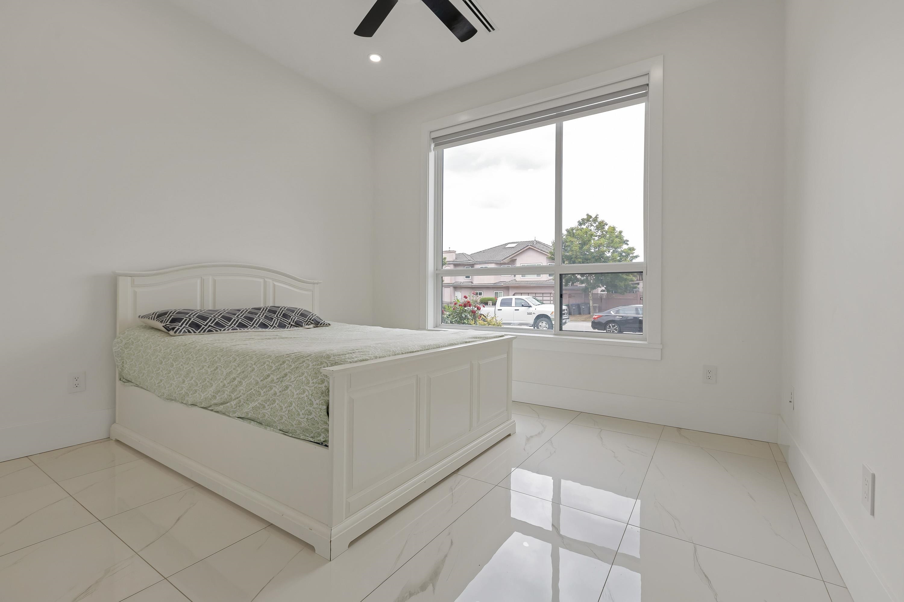 Residential in Surrey 3