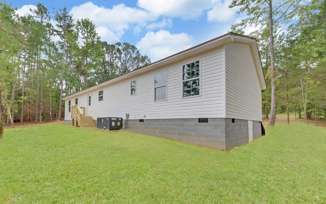 3642 Williams Bridge Rd, House other with 3 bedrooms, 2 bathrooms and 2 parking in Toccoa GA | Image 27