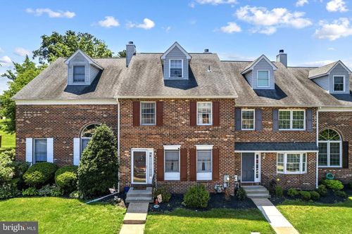 28-228 Militia Ct, COLLEGEVILLE, PA, 19426-2576 | Card Image
