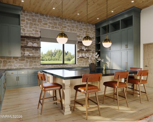 6832 Rabbit Brush Ct, Reno, NV, 89511-4385 | Card Image