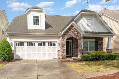 1005 Affirmed Dr, Indian Trail, NC, 28079-8491 | Card Image