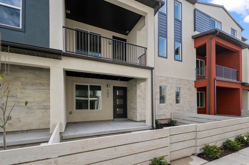 unit-102-931 W Coalburn Way, Murray, UT, 84123-5677 | Card Image