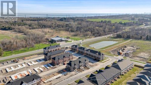 75 Addyman Crescent, Clarington (Newcastle), ON, L1B0X1 | Card Image