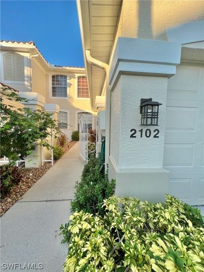 Welcome to 11270 Jacana Ct. #2102 | Image 2