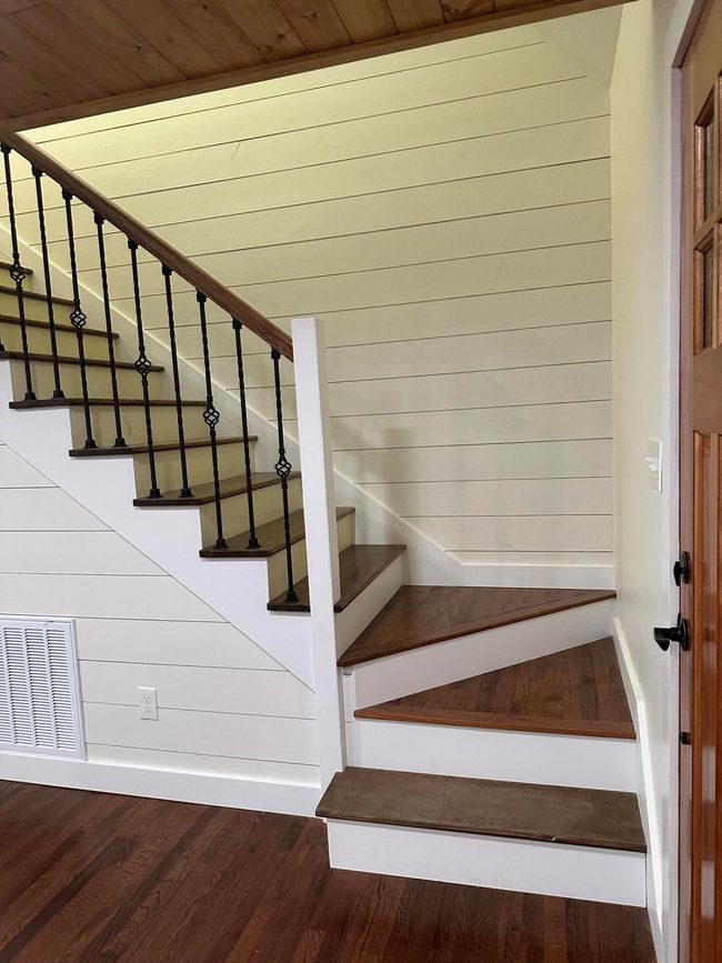 770 Council Rd Ne, House other with 3 bedrooms, 3 bathrooms and 4 parking in Charleston TN | Image 12
