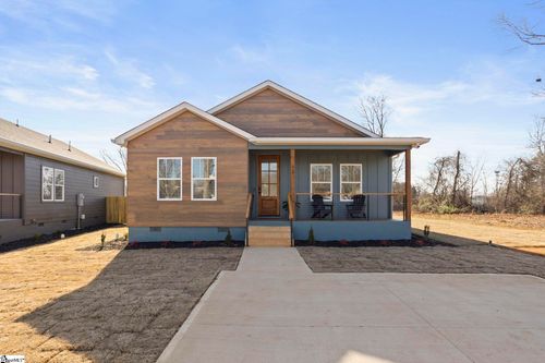 13 Shubuta Court, Greenville, SC, 29617 | Card Image