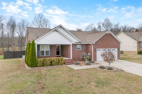 7197 Coleman Cir, Baxter, TN, 38544 | Card Image