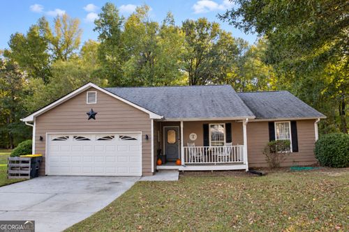 435 Loneoak Dr, Senoia, GA, 30276-1619 | Card Image