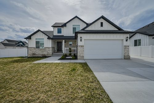 2541 N Fall Breeze Way, Lehi, UT, 84043-6903 | Card Image