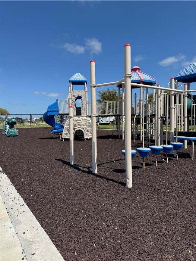 98 Augusta Cir, Home with 0 bedrooms, 0 bathrooms and null parking in Aransas Pass TX | Image 10