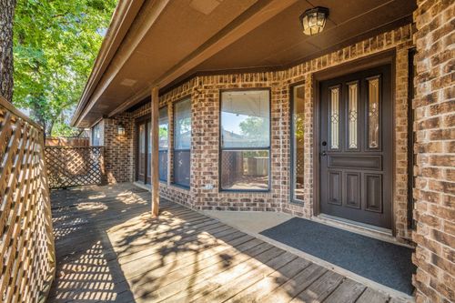 104 Summit Cv, Trophy Club, TX, 76262-5419 | Card Image