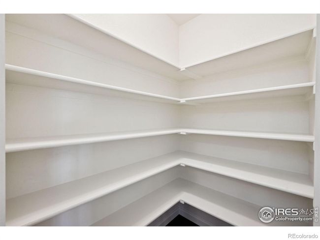 UNIT-2003 - 3660 W 25 Th St, Townhouse with 2 bedrooms, 3 bathrooms and 2 parking in Greeley CO | Image 13