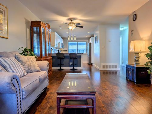 163-7610 Evans Rd, Chilliwack, BC, V2R2Z5 | Card Image