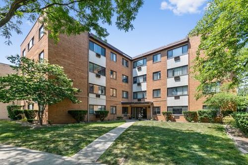 apt-201-6826 Ridge Blvd, Chicago, IL, 60645-4922 | Card Image