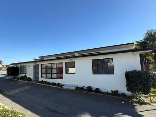 846 Freedom Blvd, Watsonville, CA, 95076-3814 | Card Image