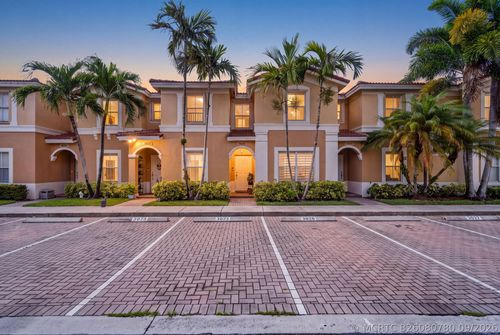 125-3029 Sw 129th Avenue, Miramar, FL, 33027 | Card Image