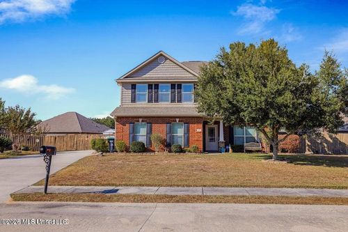 429-r Tuscano Ln, Biloxi, MS, 39531-2520 | Card Image