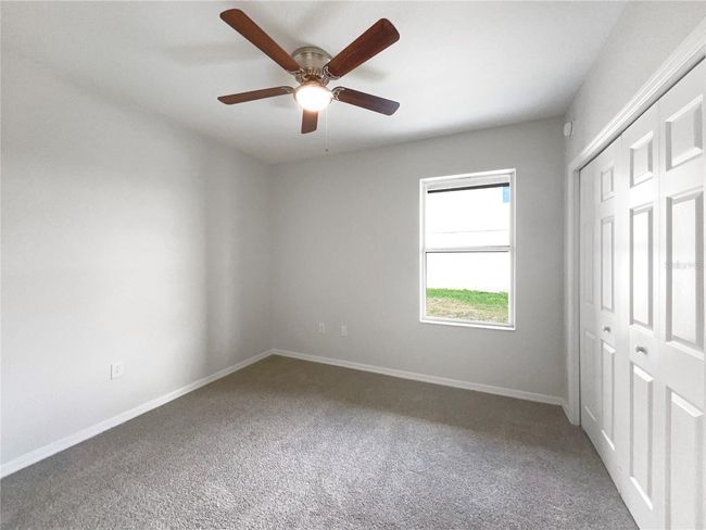 6709 Bayston Hill Place, House other with 4 bedrooms, 2 bathrooms and null parking in ZEPHYRHILLS FL | Image 11