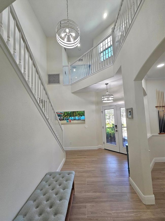 7538 Camden Harbour Dr, House other with 6 bedrooms, 4 bathrooms and null parking in BRADENTON FL | Image 29