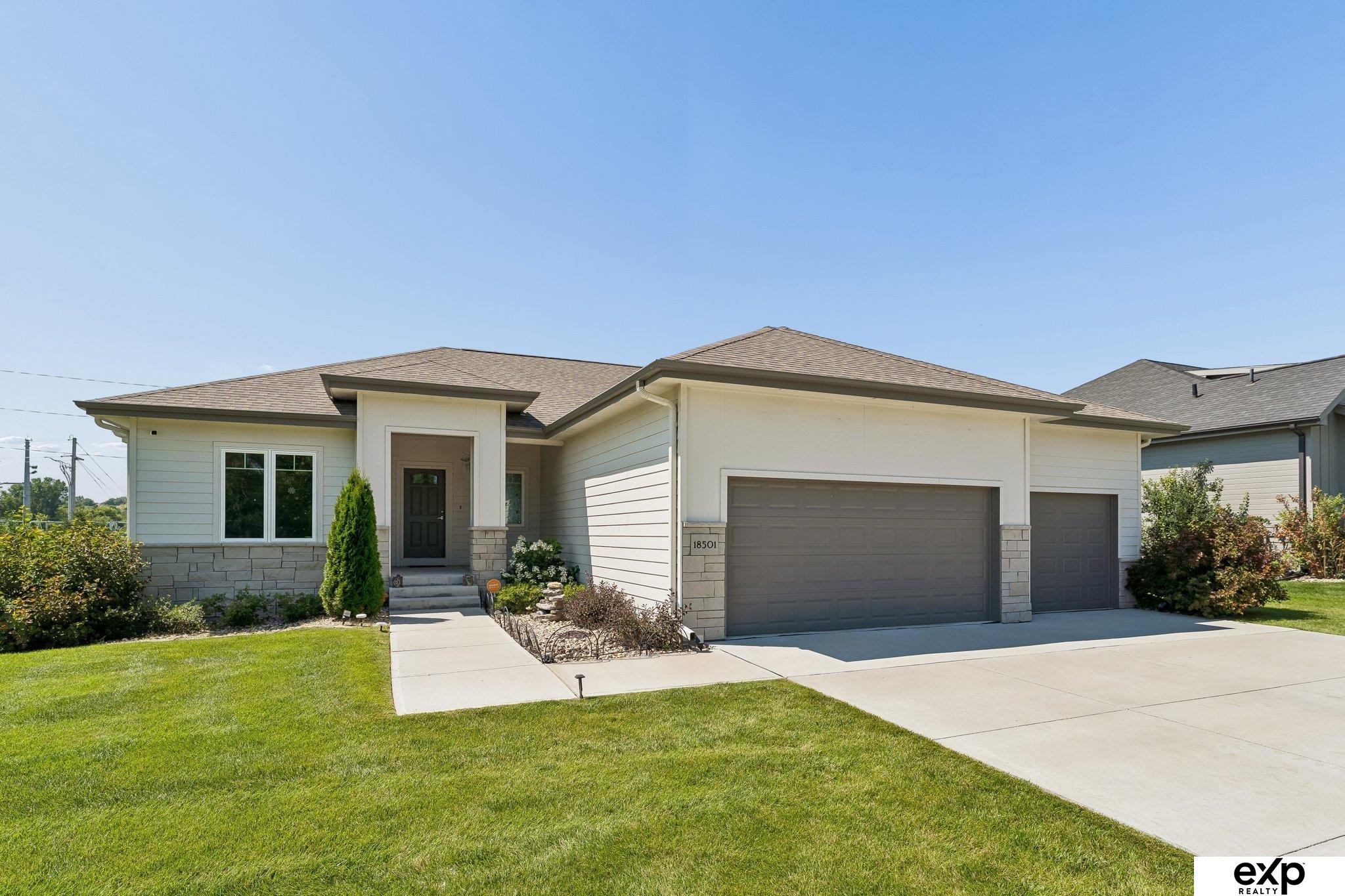 Residential in Elkhorn 2