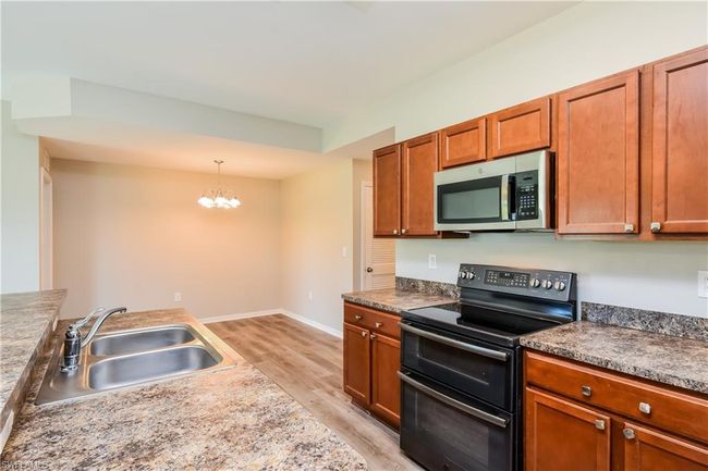 25091 Esmeralda Ct, House other with 4 bedrooms, 2 bathrooms and null parking in PUNTA GORDA FL | Image 8