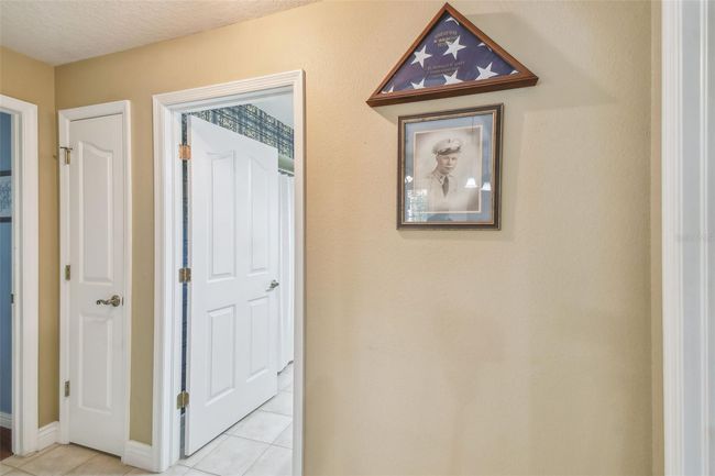 18502 Winding Oaks Blvd, House other with 4 bedrooms, 3 bathrooms and null parking in Hudson FL | Image 10