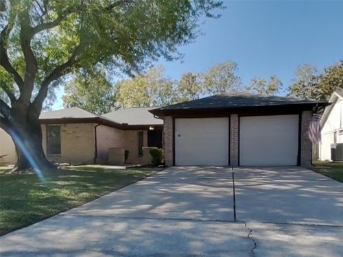 3815 Shadow Trl, Houston, TX, 77084-3825 | Card Image