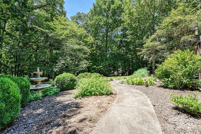 3005 Houston Branch Rd, House other with 4 bedrooms, 4 bathrooms and null parking in Charlotte NC | Image 36