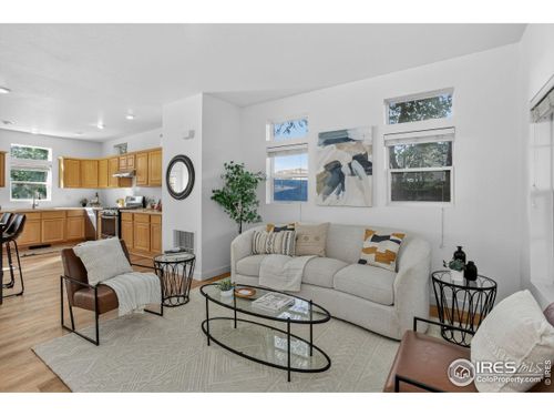 7-515 2nd Ave, Lyons, CO, 80540-5063 | Card Image