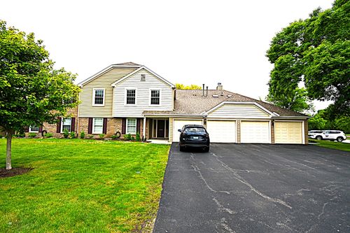 3008-27W705 Windermere Rd, Winfield, IL, 60190-1947 | Card Image