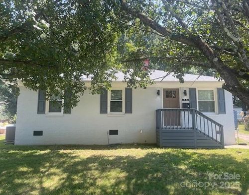 1032 Barrow Ct, Rock Hill, SC, 29730-4805 | Card Image