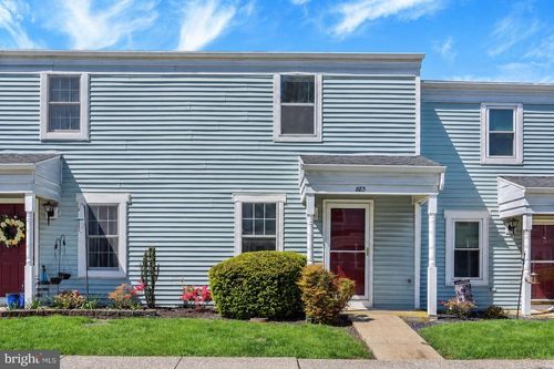 883 Old Silver Spring Rd, MECHANICSBURG, PA, 17055-2845 | Card Image